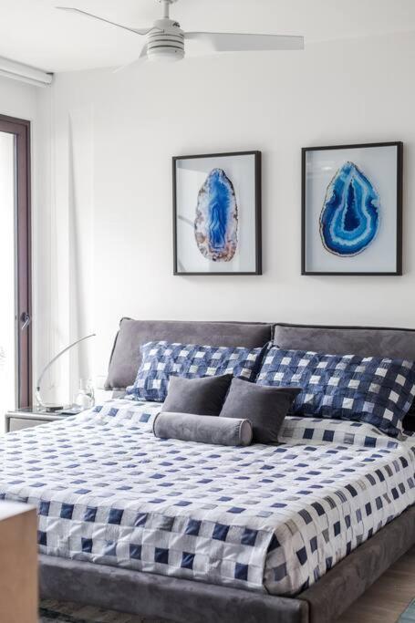 Neem 21 Nilay, Elegant 10 Min From The * Tulum