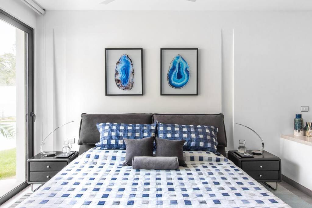 Apartment Neem 21 Nilay, Elegant 10 Min From The