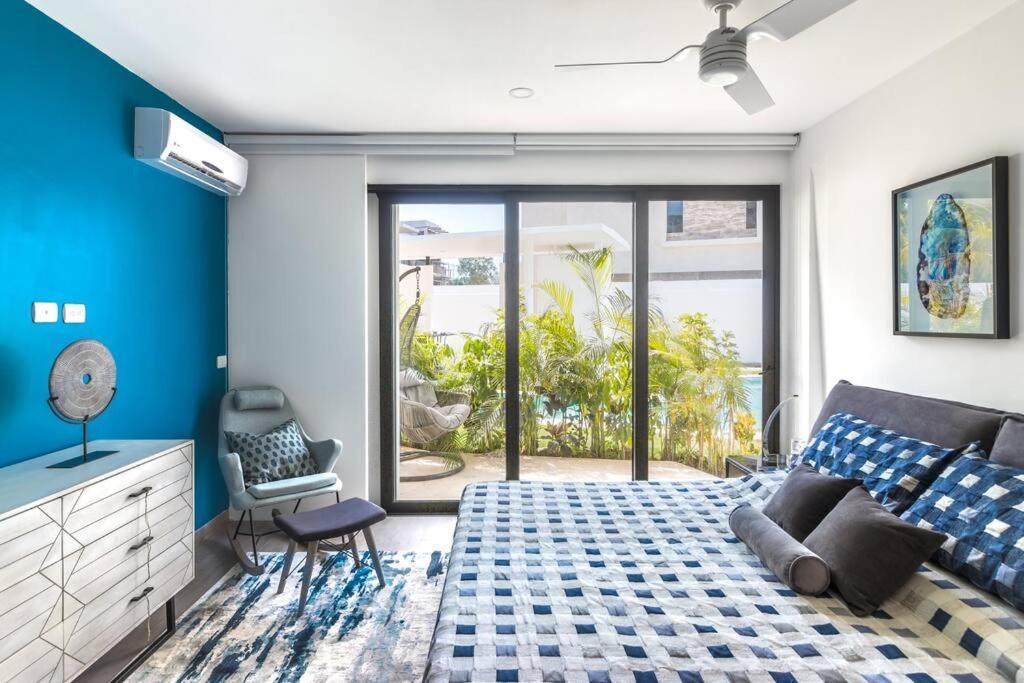 Neem 21 Nilay, Elegant 10 Min From The Appartamento *