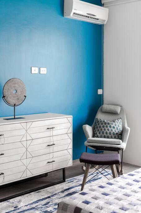Neem 21 Nilay, Elegant 10 Min From The Appartamento Tulum