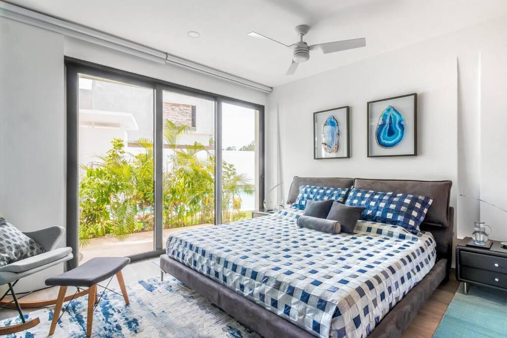 Neem 21 Nilay, Elegant 10 Min From The Appartamento *