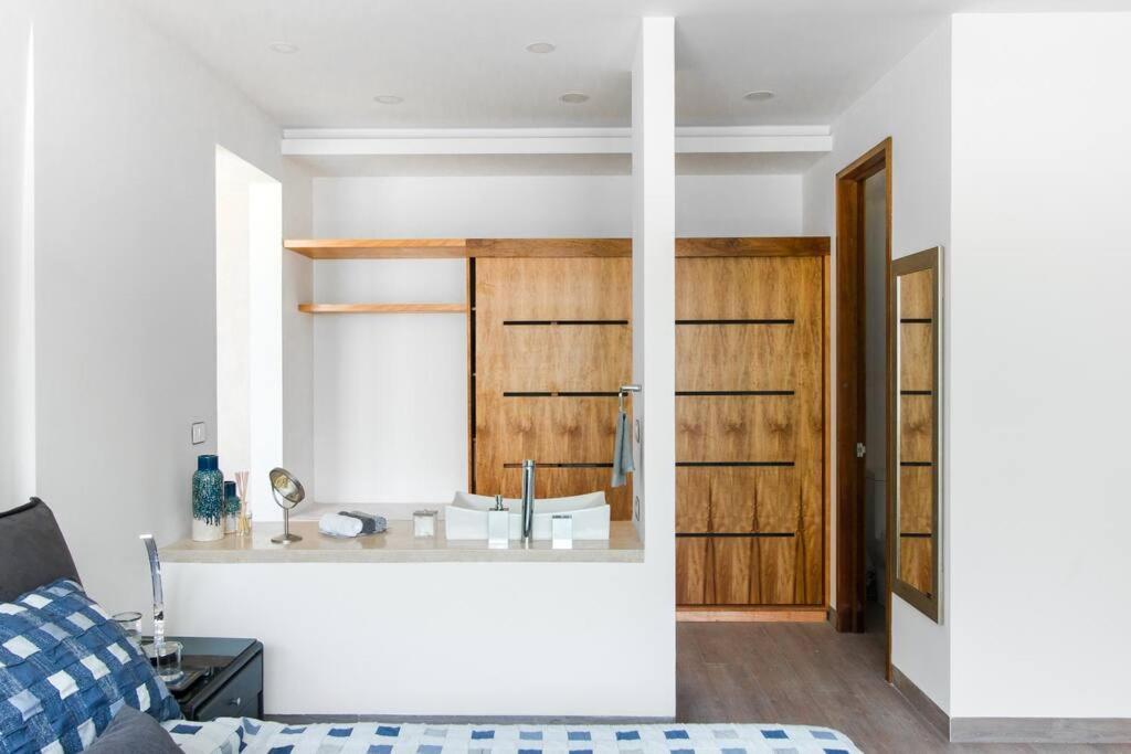 Appartamento Neem 21 Nilay, Elegant 10 Min From The