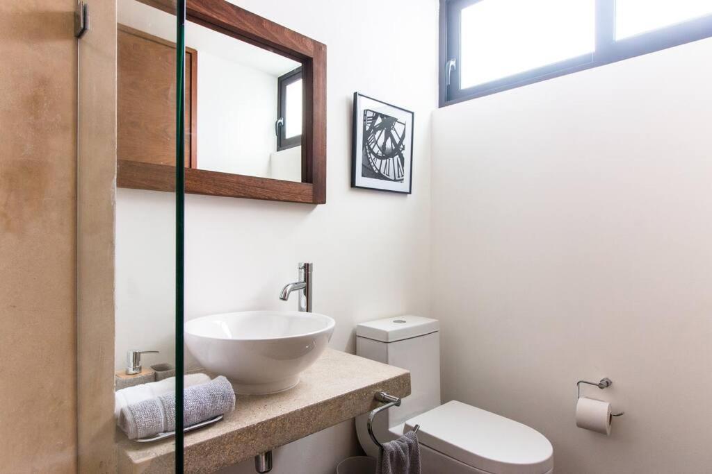 Appartamento Neem 21 Nilay, Elegant 10 Min From The *