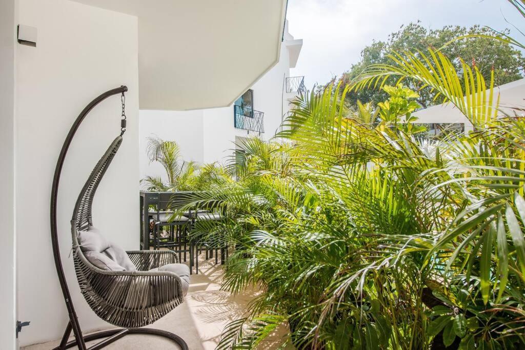 Neem 21 Nilay, Elegant 10 Min From The *