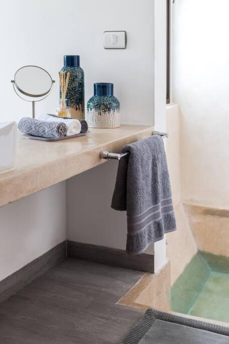 Appartamento Neem 21 Nilay, Elegant 10 Min From The